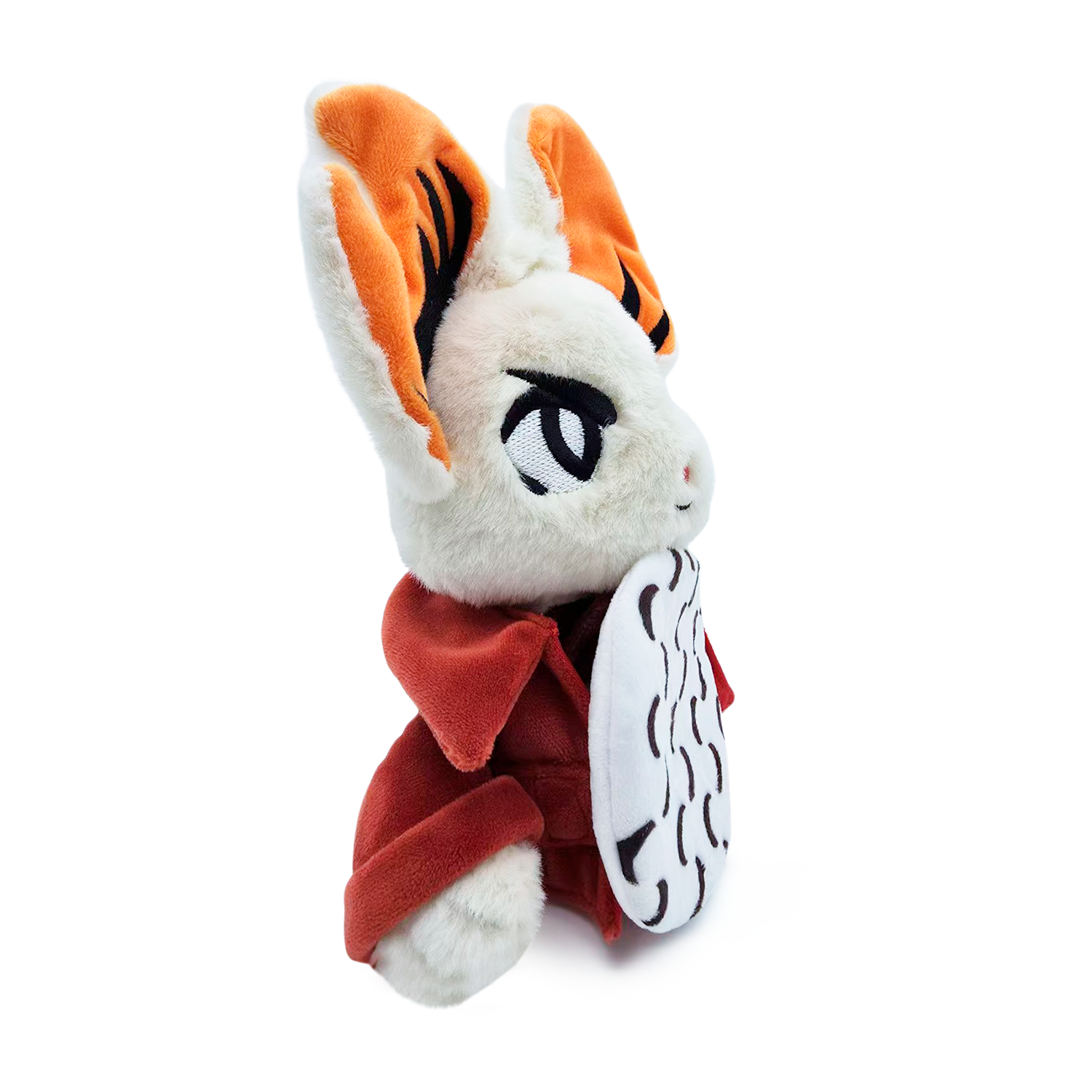 Mina The Hollower Shoulder Rider (6in) - Image 3