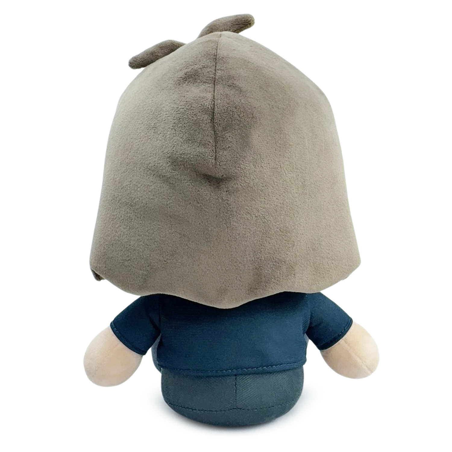 Taki Plush (9in) - Image 3