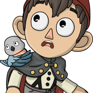 Wirt