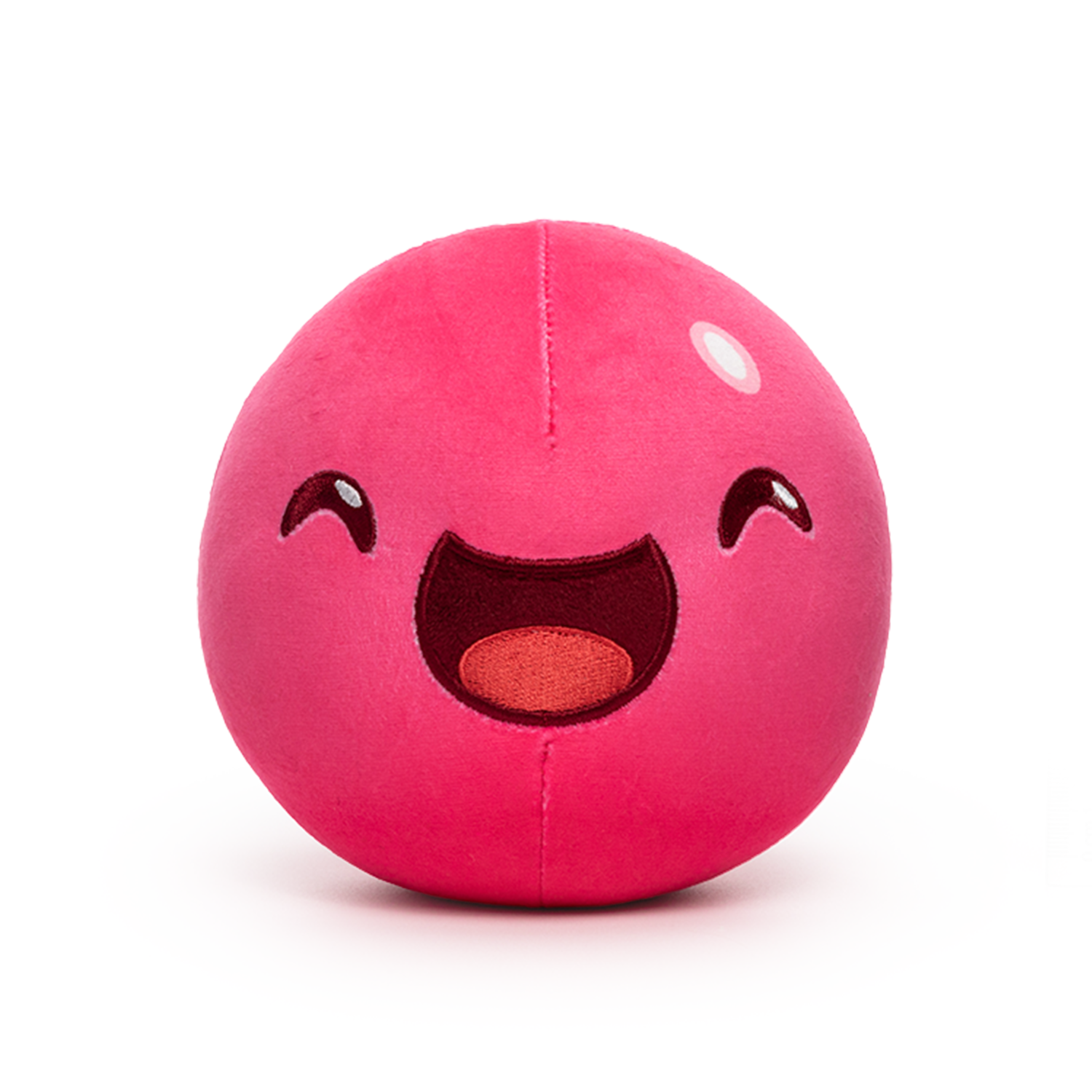 Slime Rancher Plush Blind Box - Image 12