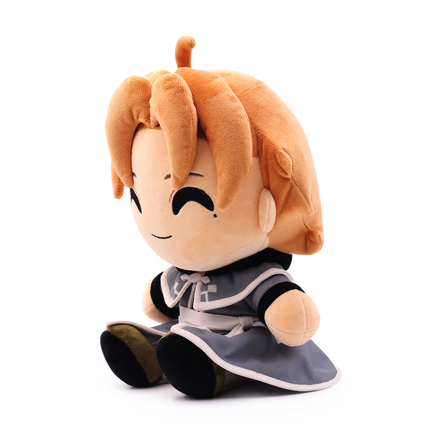 Rudeus Plush (9in) - Image 4