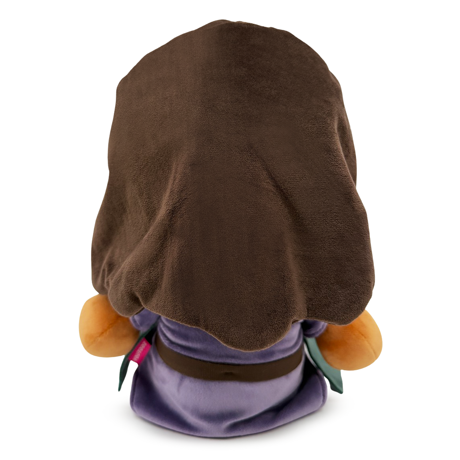 Kianthe Plush (9in) - Image 5