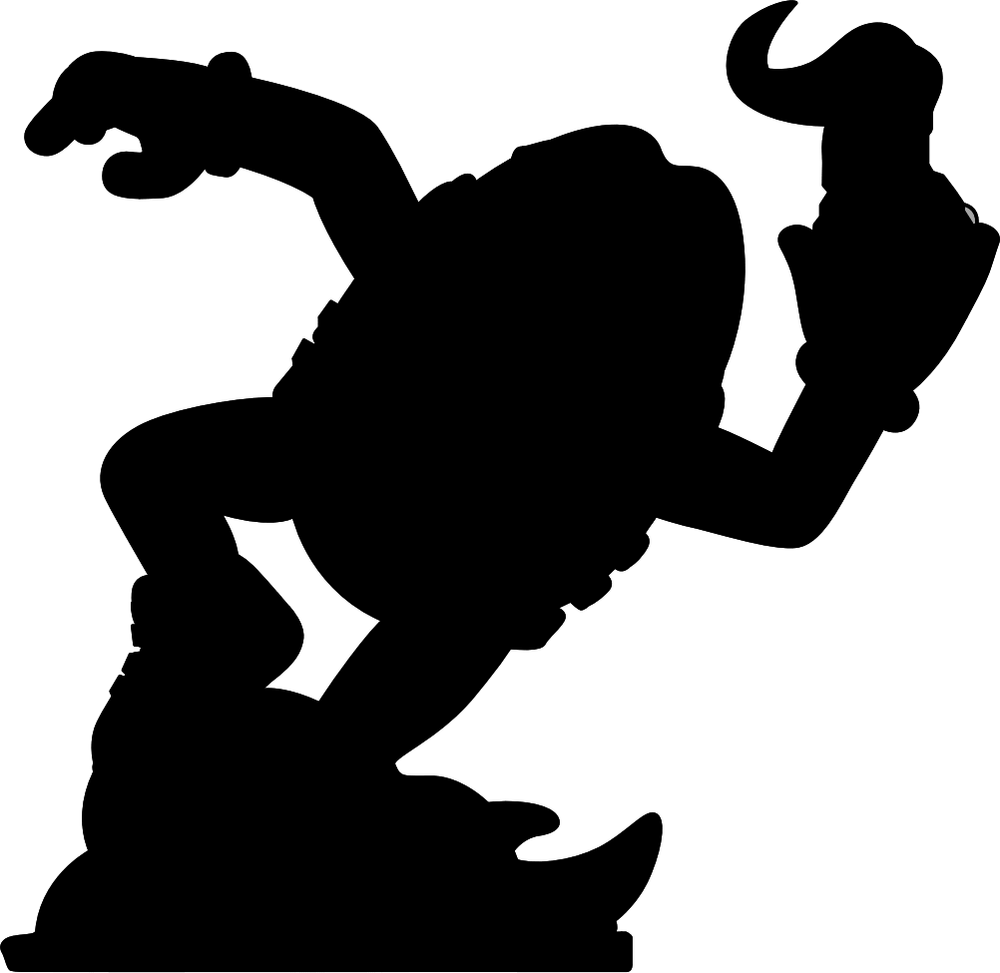 ?? - Image 2