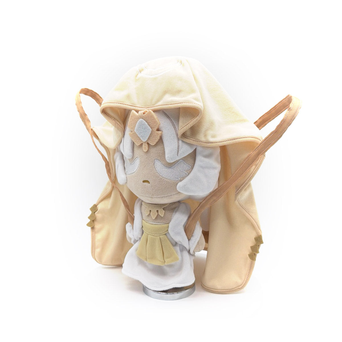 Mystic Flour Cookie Plush (9in) - Image 5