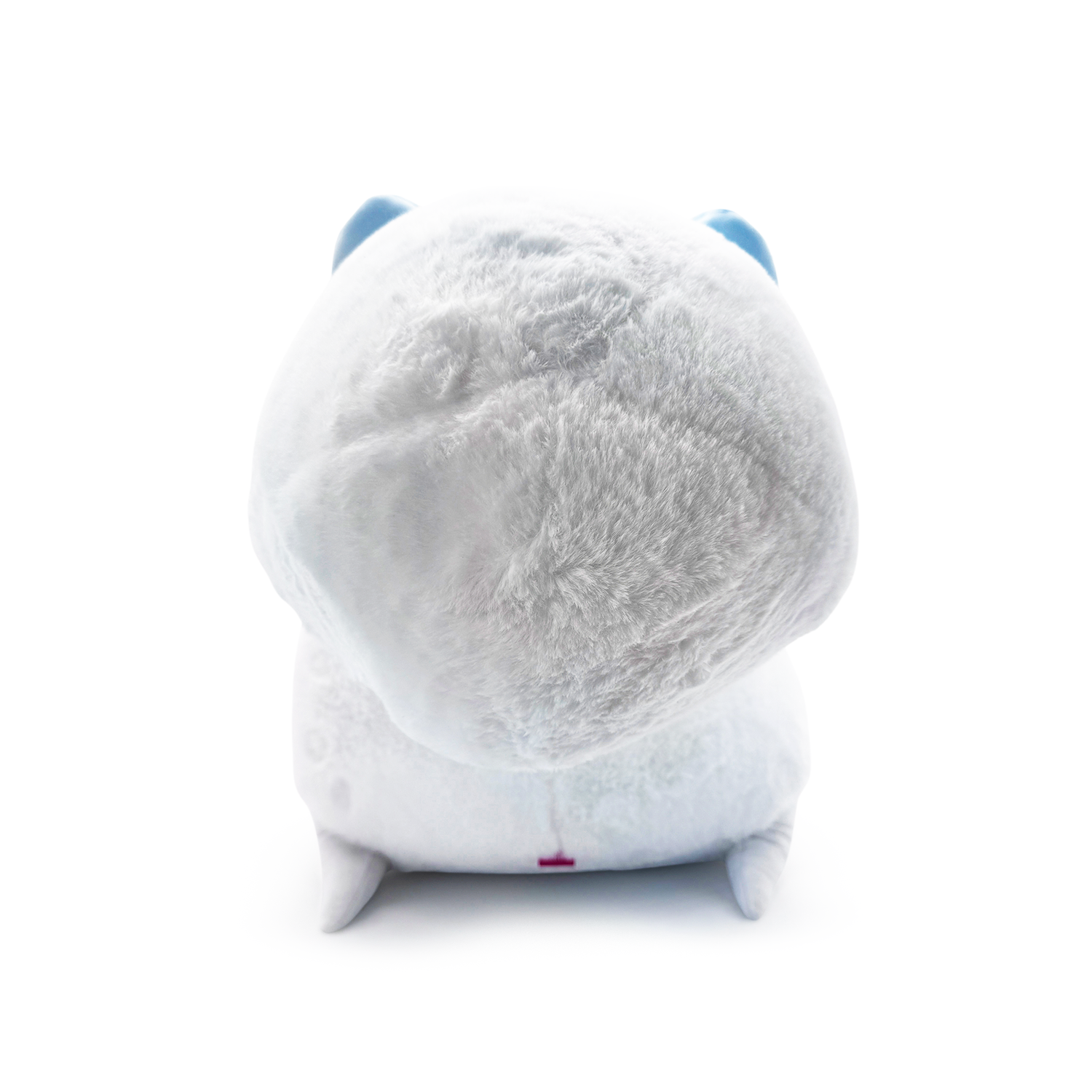 Korsche Plush (9in) - Image 5