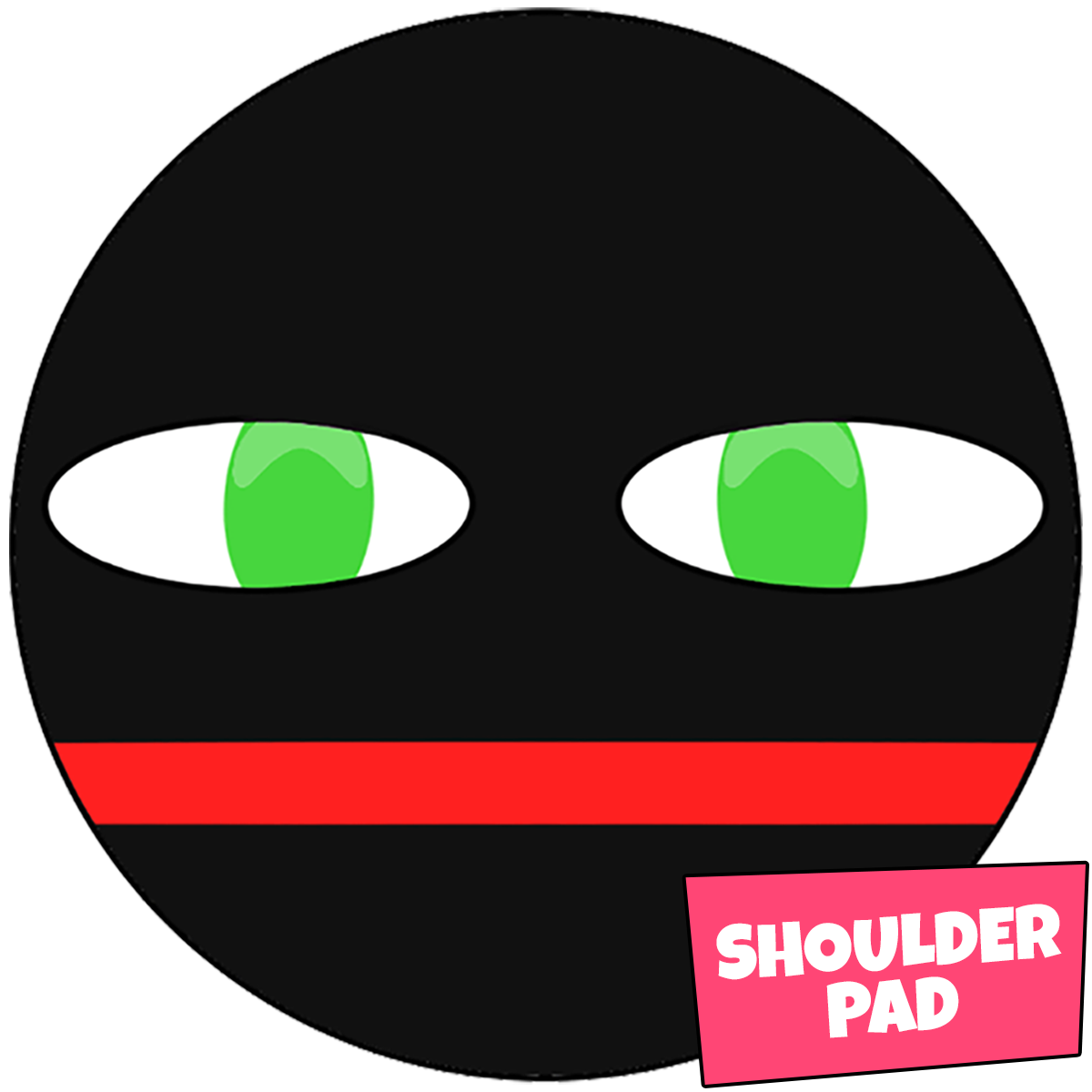 Verity: Your Personal Helper Friend Shoulder Rider - Image 4