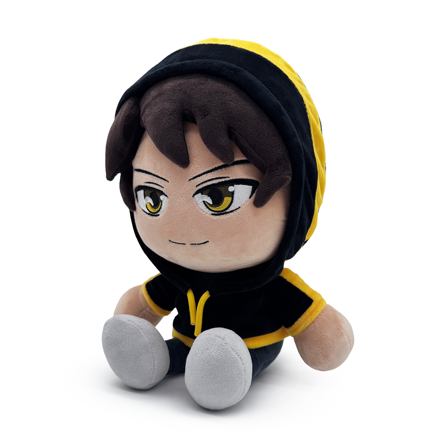 ButterJaffa Plush (9in) - Image 4