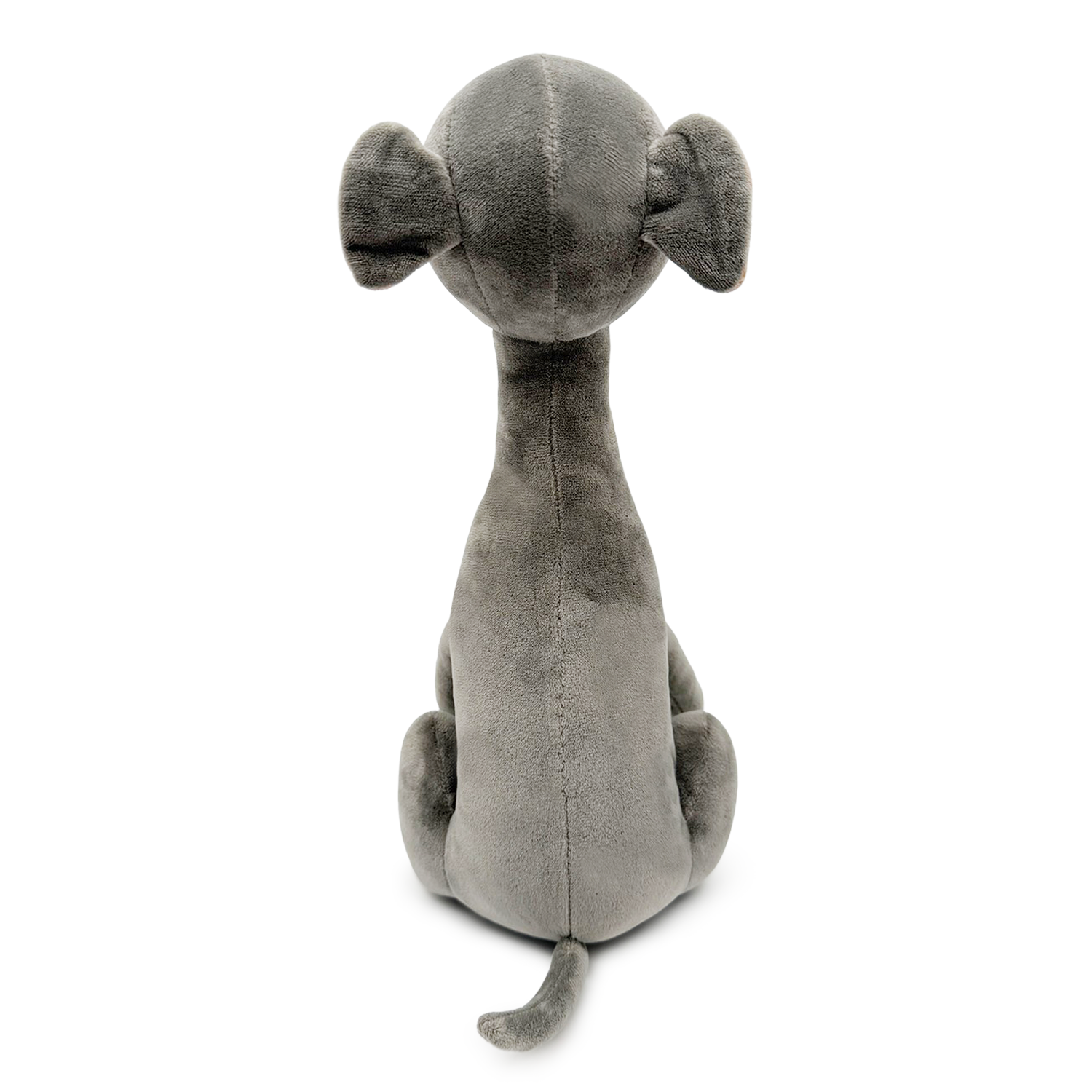 Tika the Iggy Plush (1ft) - Image 7
