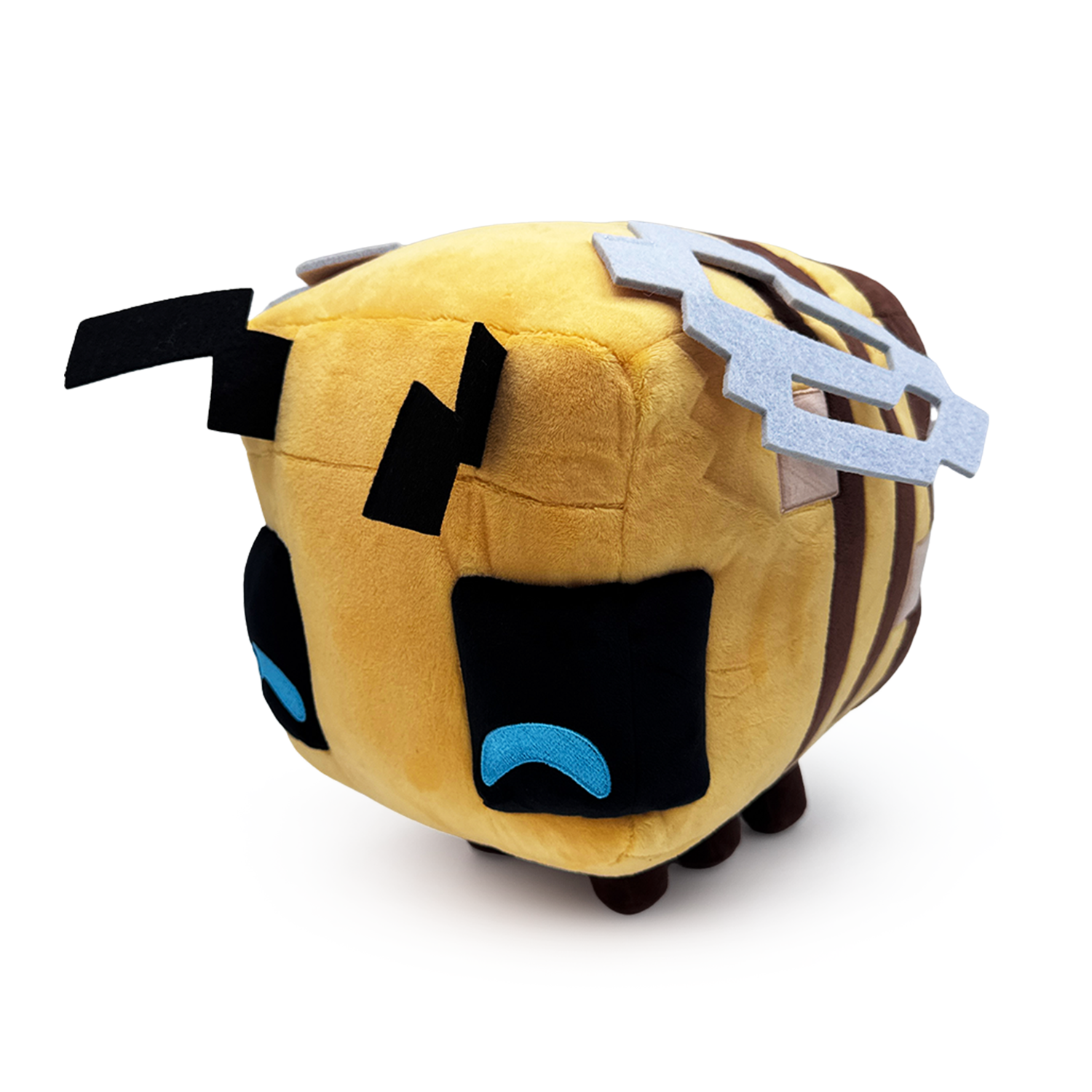 Bee Plush (9in) - Image 4